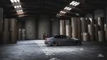 BMW M5 by Z-Performance 2018 года